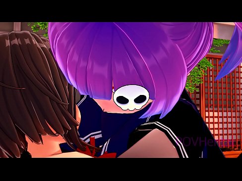 ❤️ Sauali teine Arachne. ️❌ Pono ❌❤