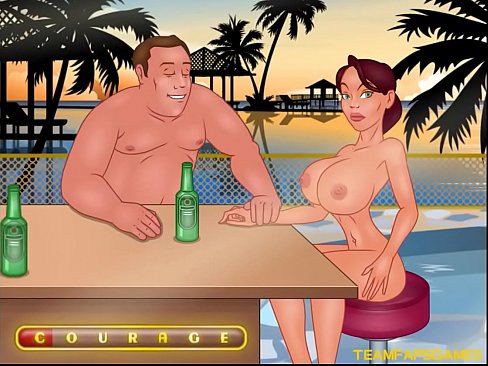 ❤️ Fetolofi fofo pepe i bdsm resort 2 ️❌ Pono ❌❤