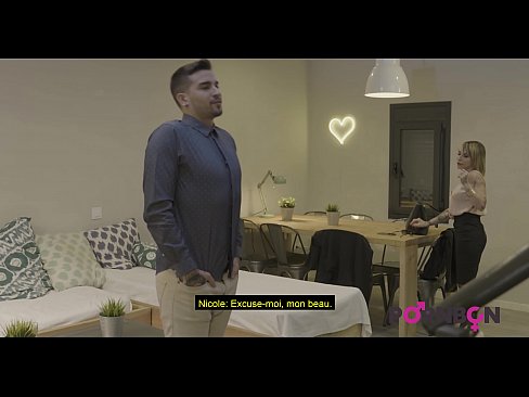 ❤️ PORNBCN 4K O se tasi tama'ita'i matua ma ona susu lapopo'a e mana'o e fucked gigolo lapo'a ma titi lapo'a fa'amama fa'atama'ita'i fa'atama'ita'i fa'atama'i lima galuega maile pussy lick orgasm subtitles Falani. ️❌ Pono ❌❤