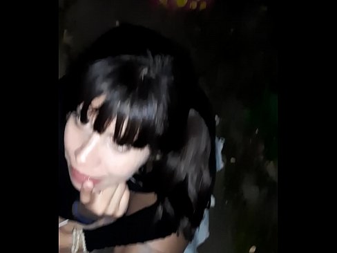 ❤️ I luga o le auala ua fulafula u'auli e sui ai lole ️❌ Pono ❌❤