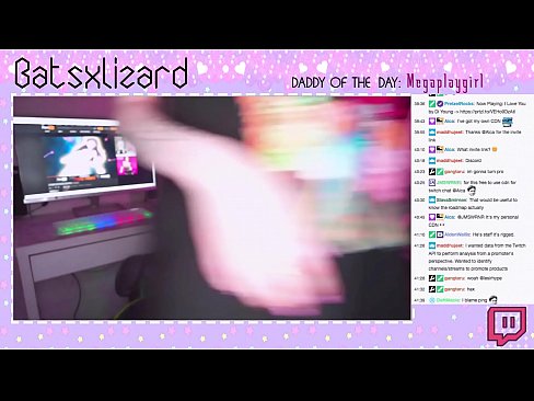 ❤️ GAMER GALO E PIPE LE TALI MA SQUIRTED OLA I LE EA ️❌ Pono ❌❤